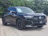 New 2026 Acura MDX A-Spec image 3