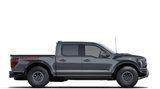 New 2025 Ford F150 Raptor image 5