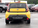 Used 2016 Kia Soul + image 4