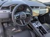 New 2026 Jaguar F-PACE R-Dynamic S image 3