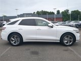 New 2026 Genesis GV70 2.5T image 3