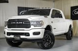 Used 2022 RAM 2500 Limited image 4
