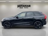 Used 2025 Volvo XC60 B5 Ultra w/ Climate Package image 4