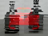 New 2025 Nissan Frontier SV w/ SV Convenience Package image 5