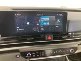 New 2025 Kia Carnival SX image 3