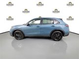 Used 2024 Honda HR-V Sport image 4