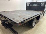 Used 2017 Ford F350 XL w/ Power Equipment Group image 6
