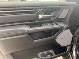 New 2026 RAM 1500 Rebel image 4