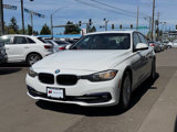 Used 2016 BMW 328i xDrive Sedan image 6