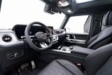 Used 2025 Mercedes-Benz G 63 AMG 4MATIC image 2