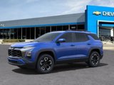 New 2026 Chevrolet Equinox ACTIV w/ Convenience Package III image 2