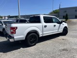 Used 2019 Ford F150 XLT image 6