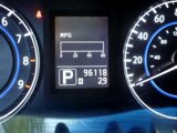 Used 2013 INFINITI G37 x w/ Premium Pkg image 5