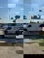 New 2026 GMC Sierra 1500 SLT w/ SLT Premium Plus Package image 5