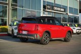 New 2025 MINI Cooper Countryman S image 4