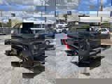 New 2025 GMC Sierra EV Denali image 4