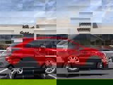 New 2025 Cadillac XT5 Sportv w/ Technology Package image 5