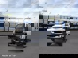 New 2025 Ford F150 Raptor image 2