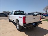 New 2025 Ford F350 XL w/ FX4 Off-Road Package image 5