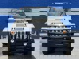Used 2003 HUMMER H2 w/ Preferred Equipment Group image 4