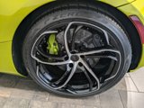 New 2025 McLaren 750S Spider image 6
