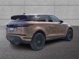 Used 2026 Land Rover Range Rover Evoque S image 4