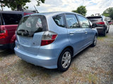 Used 2009 Honda Fit image 3