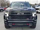 New 2025 Chevrolet Silverado 1500 LT Trail Boss w/ Convenience Package II image 2