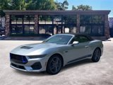 New 2025 Ford Mustang GT Premium image 3
