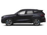 New 2026 BMW X1 M35i w/ Technology Package image 2