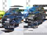 Used 2024 Honda Odyssey EX-L image 5