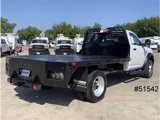 Used 2024 RAM 5500 Tradesman w/ Max Tow Package image 2