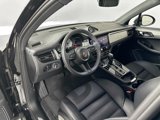 New 2025 Porsche Macan S image 4