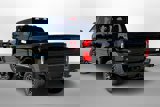 New 2025 Ford F250 Platinum image 3