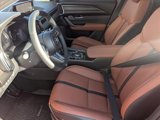 New 2025 MAZDA CX-50 2.5 Turbo w/ Weather Package image 4