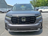 New 2025 Honda Pilot Touring image 2