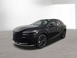 Used 2025 Lexus RX 350 F Sport image 2