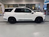 New 2025 Hyundai Palisade Calligraphy image 2