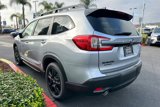 New 2025 Subaru Ascent Bronze Edition image 3