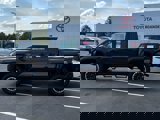 New 2025 Toyota Tacoma TRD Off-Road image 3