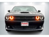 Used 2022 Dodge Challenger GT image 3