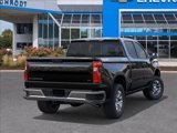 New 2026 Chevrolet Silverado 1500 LT image 4