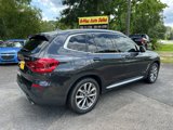 Used 2018 BMW X3 xDrive30i image 5
