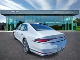 New 2025 Genesis G90 3.5T image 3