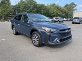 Used 2025 Subaru Outback Premium image 4