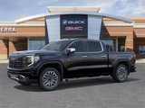 New 2026 GMC Sierra 1500 Denali Ultimate image 2