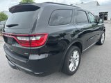 Certified 2023 Dodge Durango GT image 3