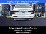 Used 2024 Volvo S60 B5 Core image 5