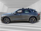 New 2026 Genesis GV70 3.5T Sport Prestige image 2