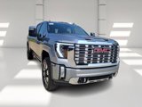 New 2025 GMC Sierra 2500 Denali w/ Denali Reserve Package image 3